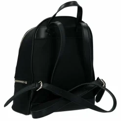 Guess Follie City Rucksack 28 cm