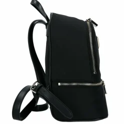 Guess Follie City Rucksack 28 cm
