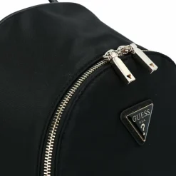 Guess Follie City Rucksack 28 cm