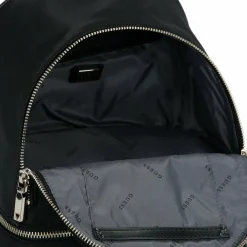 Guess Follie City Rucksack 28 cm