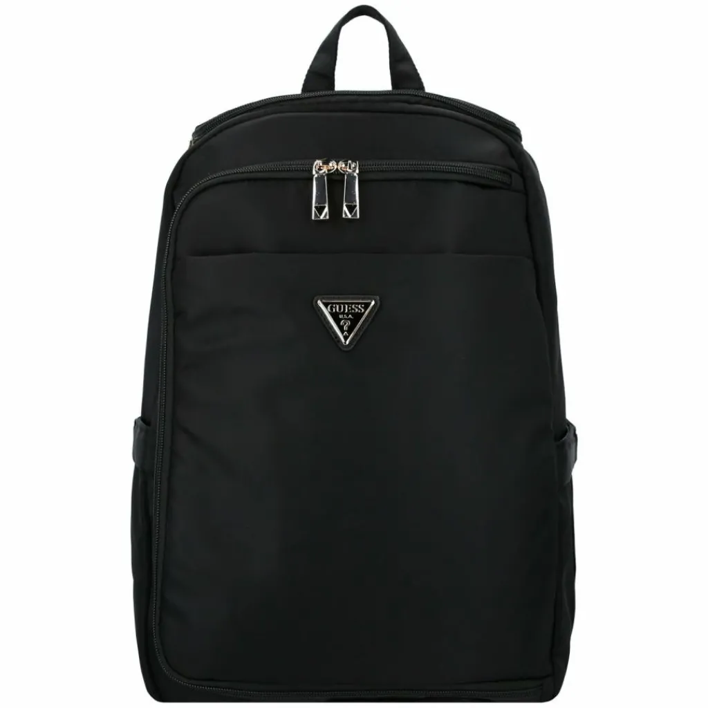 Guess Follie Daypack 22 cm