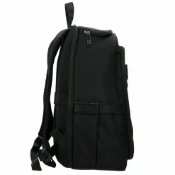 Guess Follie Daypack 22 cm