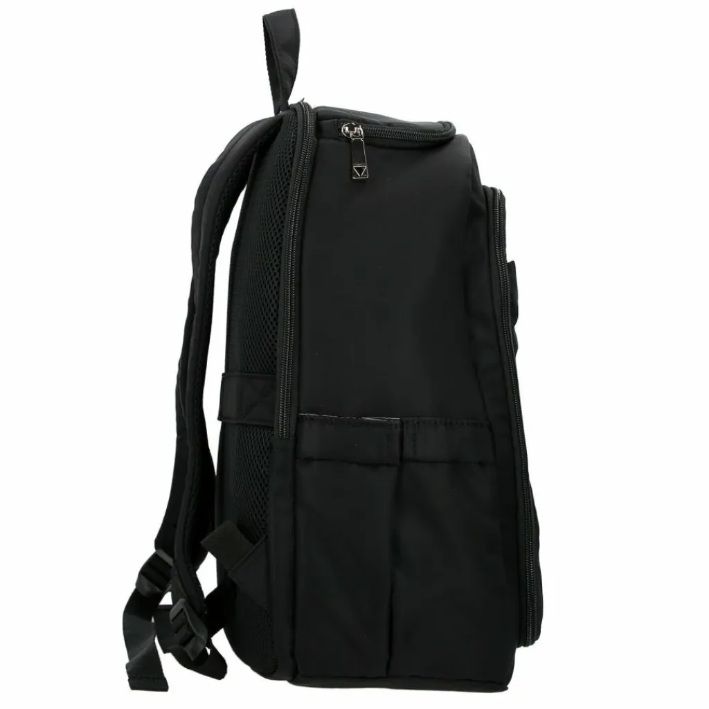 Guess Follie Daypack 22 cm