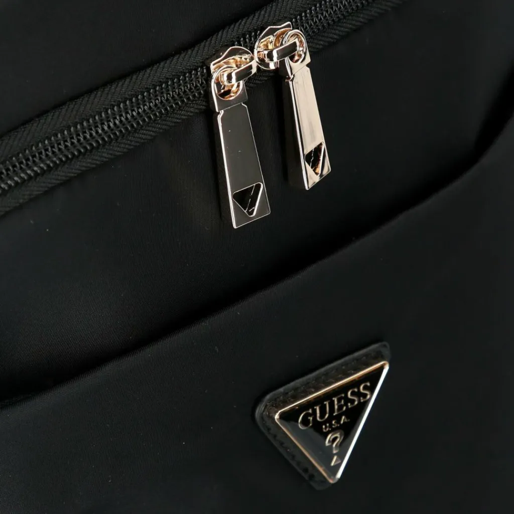 Guess Follie Daypack 22 cm