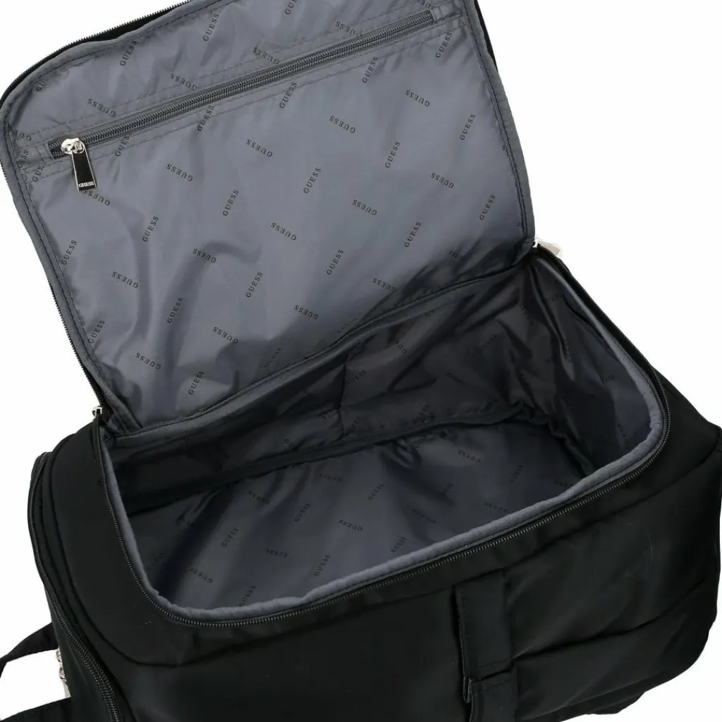 Guess Follie Daypack 22 cm