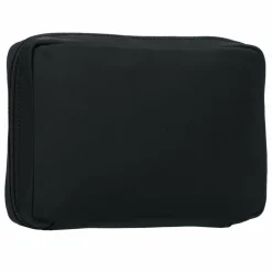 Discount Guess Follie Kulturbeutel 23 cm black