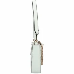 Guess Henkeltaschen|Schultertaschen<G Wave II Schultertasche 22 cm stone logo