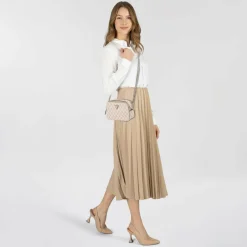 Guess G Wave II Umhängetasche 20 cm