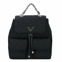 Guess Giully II City Rucksack 29 cm