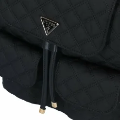 Guess Giully II City Rucksack 29 cm