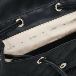Guess Giully II City Rucksack 29 cm