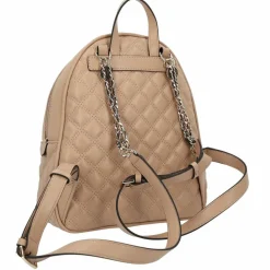 Guess City Rucksäcke<Giully II City Rucksack 29 cm beige