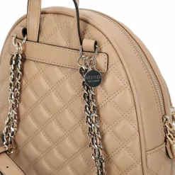 Guess City Rucksäcke<Giully II City Rucksack 29 cm beige