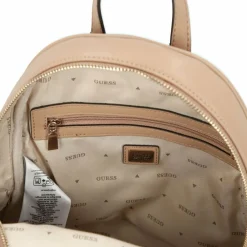 Guess City Rucksäcke<Giully II City Rucksack 29 cm beige