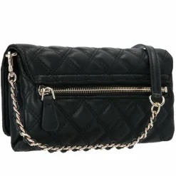Guess Giully II Clutch Geldbörse 21 cm