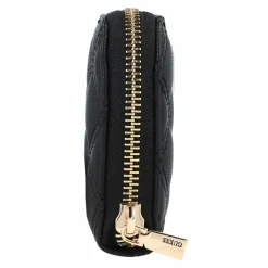 Hot Guess Giully II Geldbörse 14.5 cm black