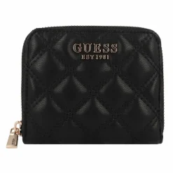 Damen Guess Giully II Geldbörse 11.5 cm