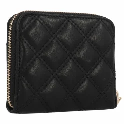 Damen Guess Giully II Geldbörse 11.5 cm