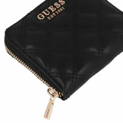 Damen Guess Giully II Geldbörse 11.5 cm