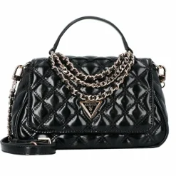 Guess Giully II Handtasche 24 cm
