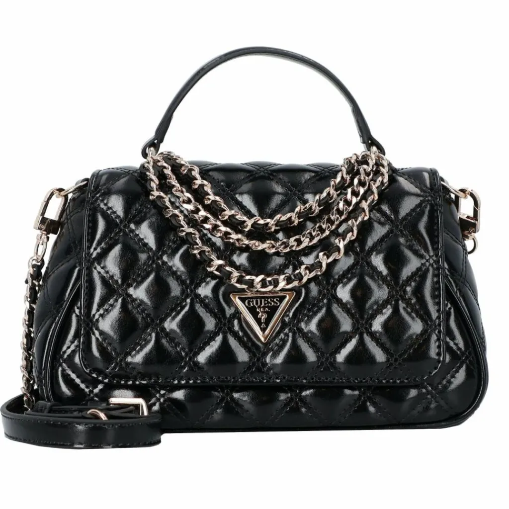 Guess Giully II Handtasche 24 cm