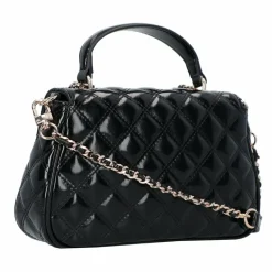 Guess Giully II Handtasche 24 cm