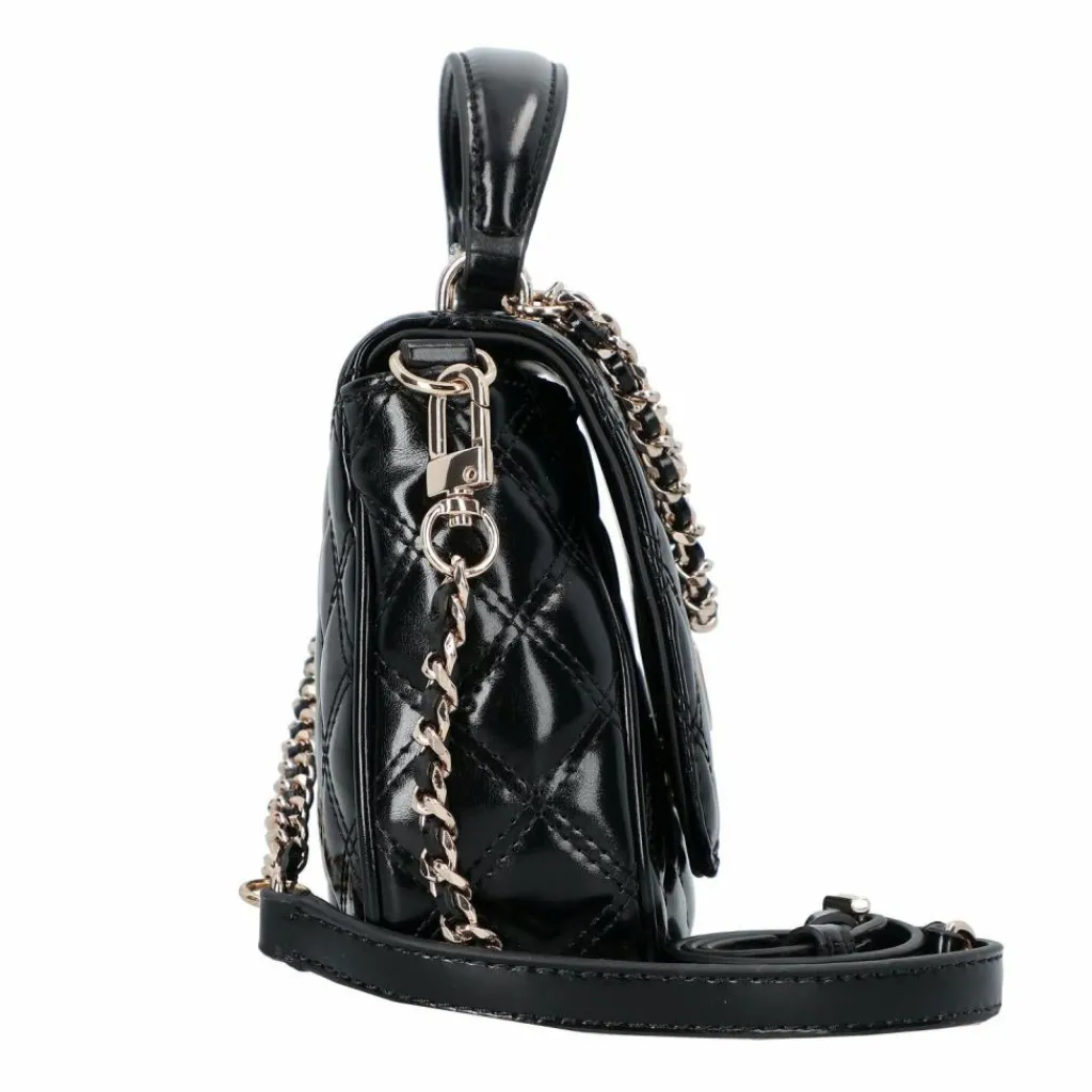 Guess Giully II Handtasche 24 cm