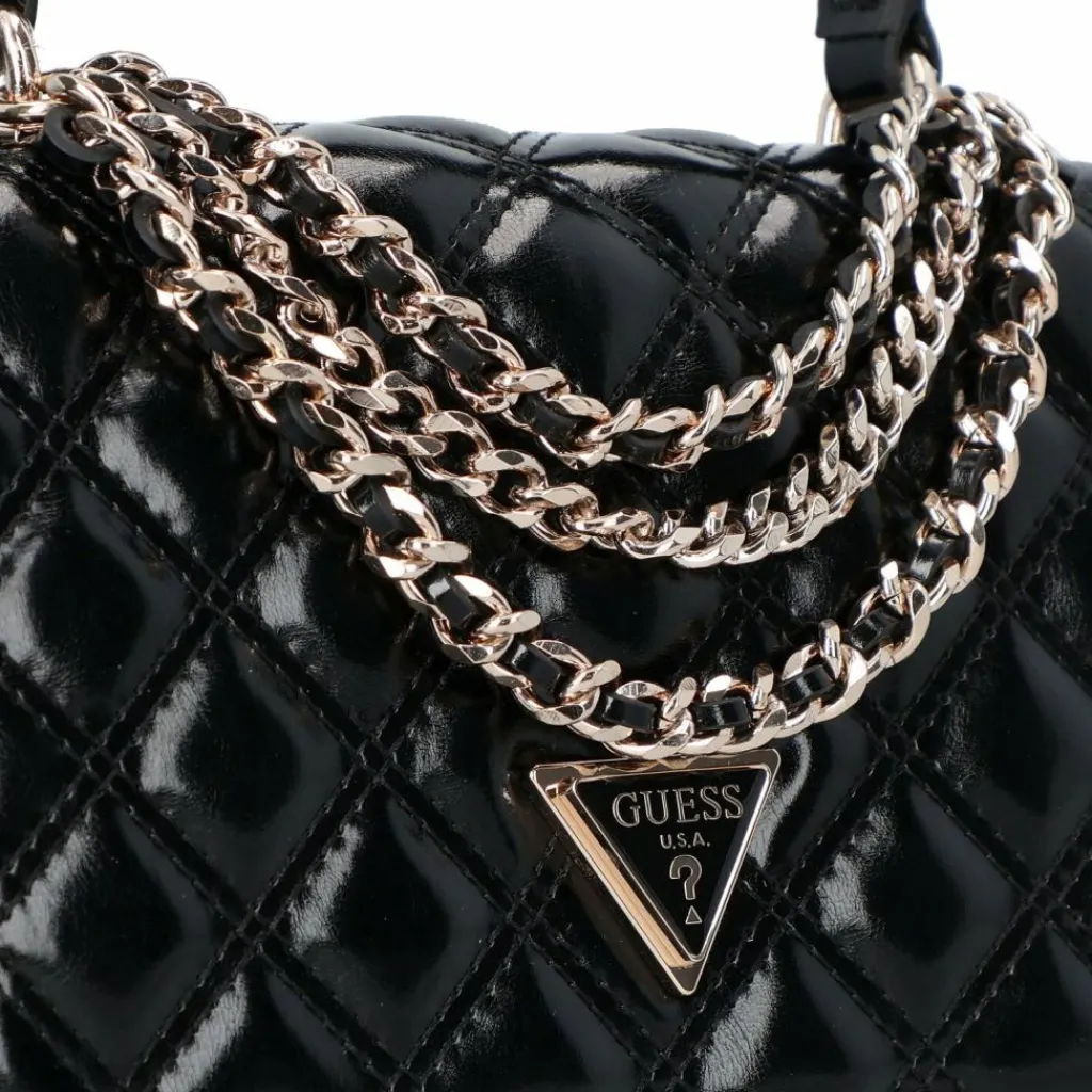 Guess Giully II Handtasche 24 cm