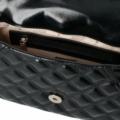 Guess Giully II Handtasche 24 cm