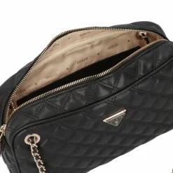 Guess Giully II Schultertasche 30 cm