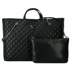 Guess Giully II Shopper Tasche 39 cm