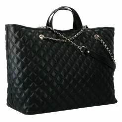Guess Giully II Shopper Tasche 39 cm