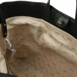 Guess Giully II Shopper Tasche 39 cm