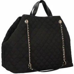 Guess Giully II Shopper Tasche 40 cm