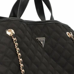 Guess Giully II Shopper Tasche 40 cm