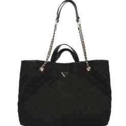 Guess Giully II Shopper Tasche 40 cm