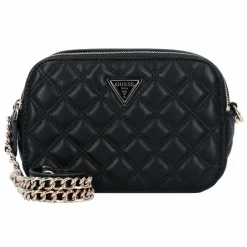 Guess Umhängetaschen<Giully II Umhängetasche 20 cm black