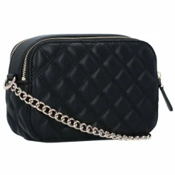 Guess Umhängetaschen<Giully II Umhängetasche 20 cm black