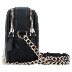 Guess Umhängetaschen<Giully II Umhängetasche 20 cm black