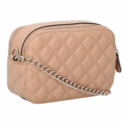 Guess Umhängetaschen<Giully II Umhängetasche 20 cm beige