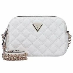 Guess Giully II Umhängetasche 20 cm