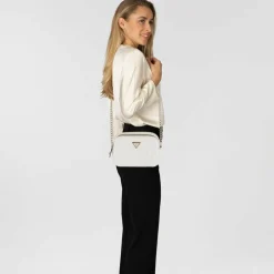 Guess Giully II Umhängetasche 20 cm