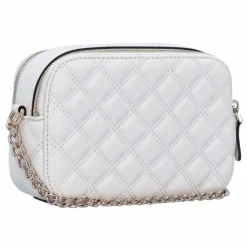 Guess Giully II Umhängetasche 20 cm