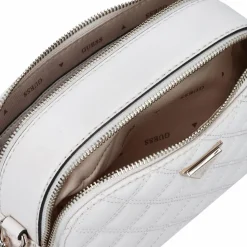 Guess Giully II Umhängetasche 20 cm