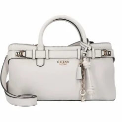 Guess Henkeltaschen<Gregoria Handtasche 34 cm stone