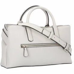 Guess Henkeltaschen<Gregoria Handtasche 34 cm stone