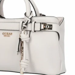 Guess Henkeltaschen<Gregoria Handtasche 34 cm stone