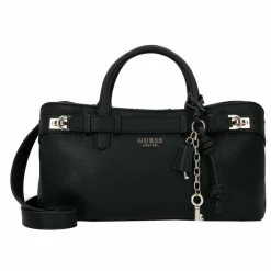 Guess Gregoria Handtasche 34 cm