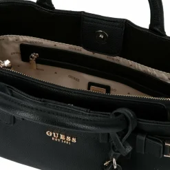 Guess Gregoria Handtasche 34 cm