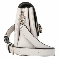 Sale Guess Gregoria Umhängetasche 23.5 cm stone